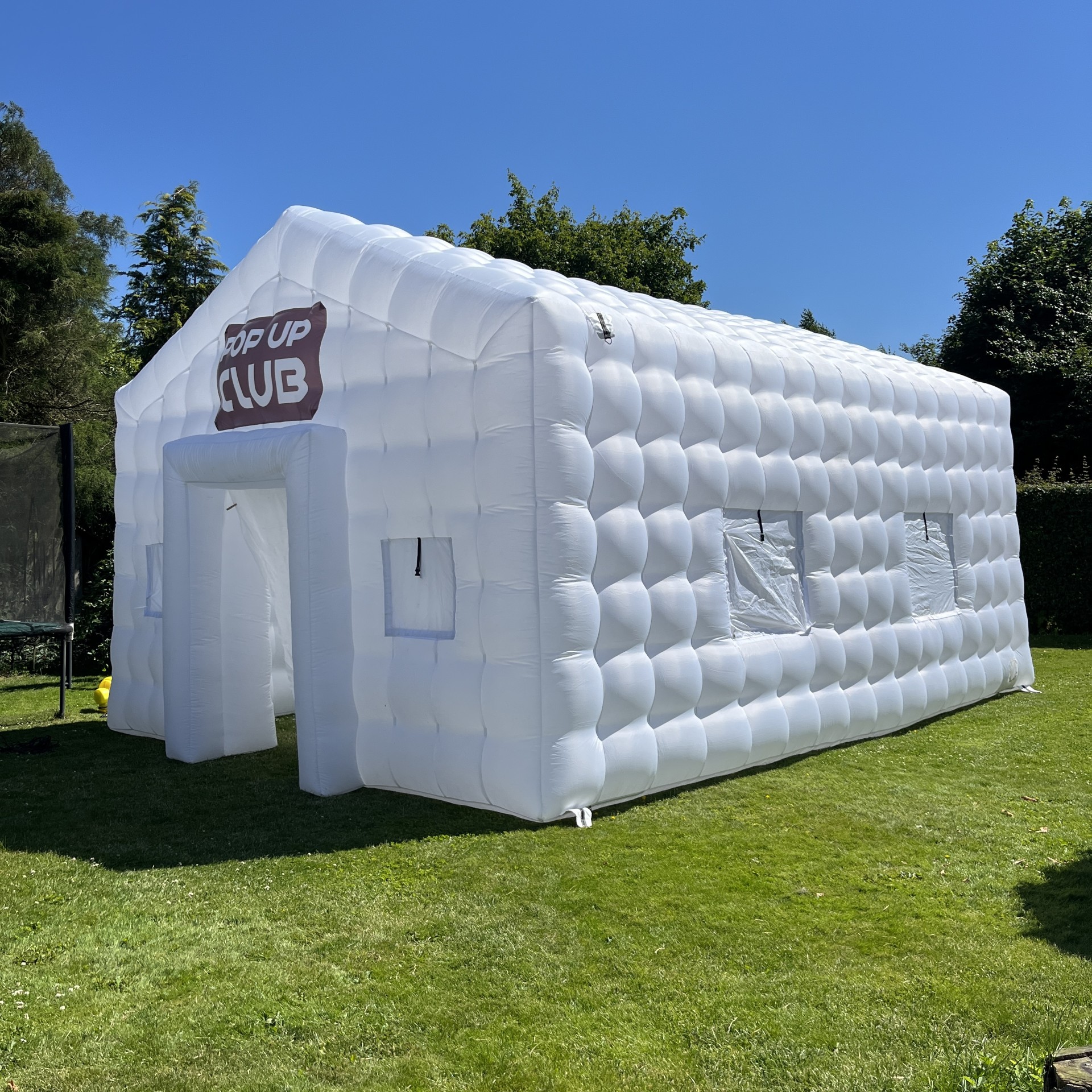 Popupclub.dk Popupclub.dk