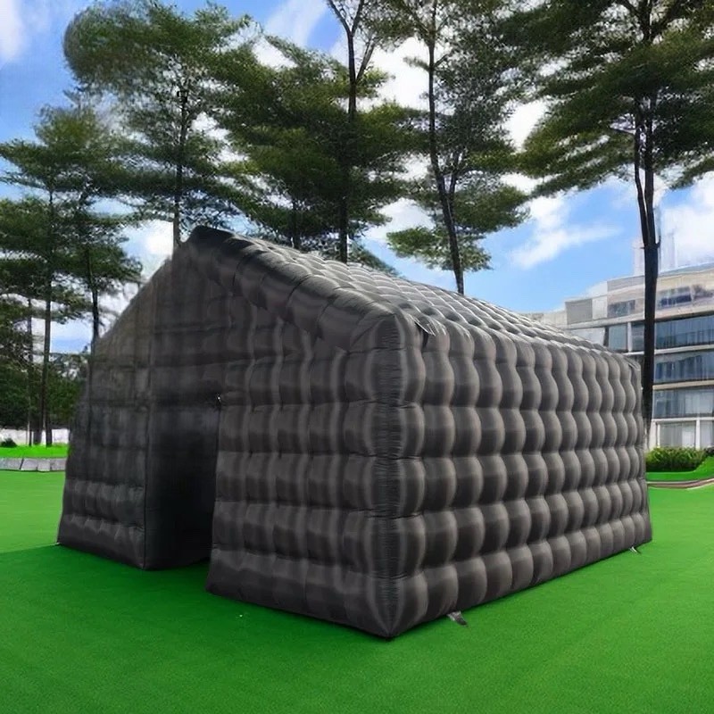 popupclub.dk