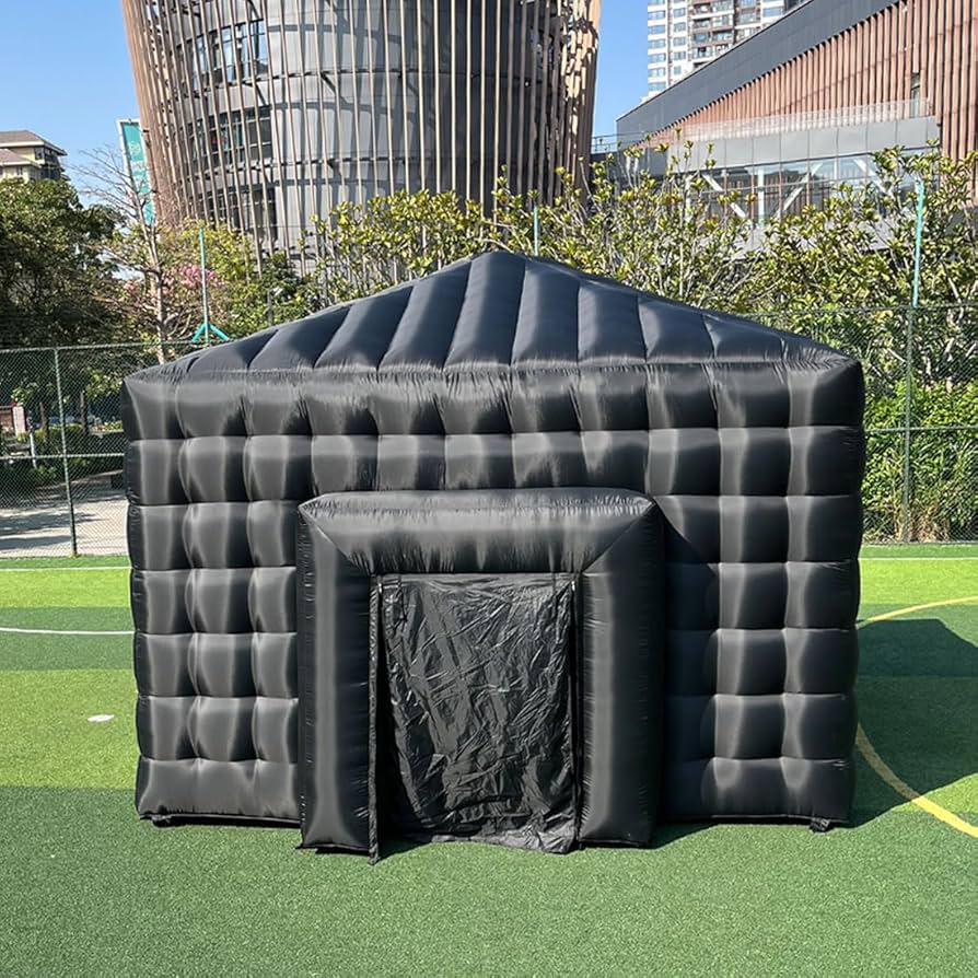 71NkCNBbhjL._UF894,1000_QL80_